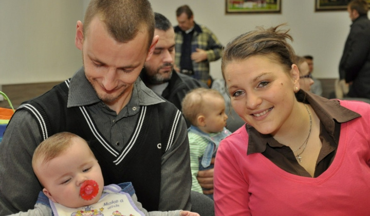 Zobraziť fotografiu