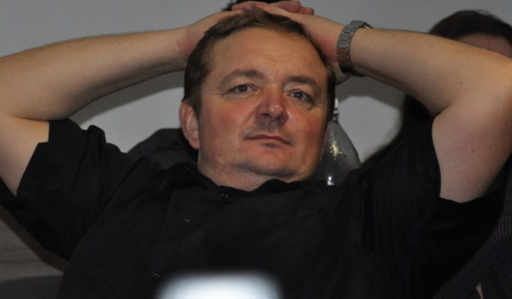 Zobraziť fotografiu