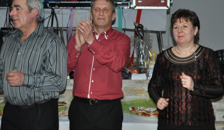 Zobraziť fotografiu