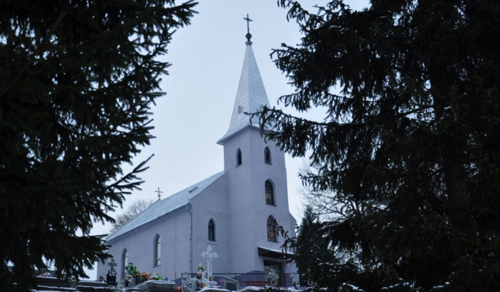 Zobraziť fotografiu