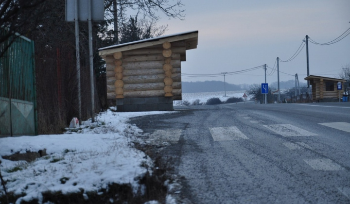 Zobraziť fotografiu