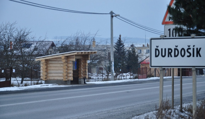 Zobraziť fotografiu