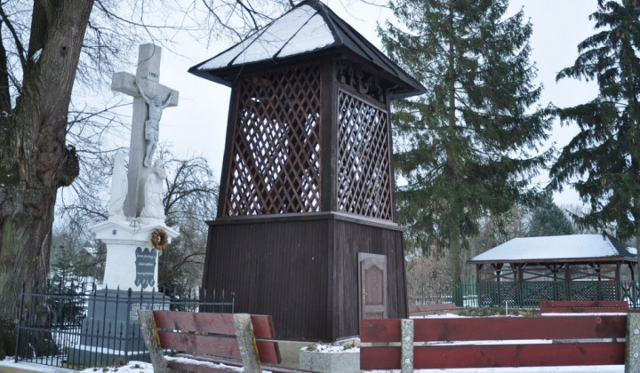 Zobraziť fotografiu