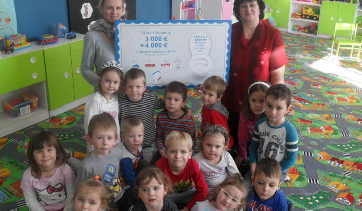 Zobraziť fotografiu