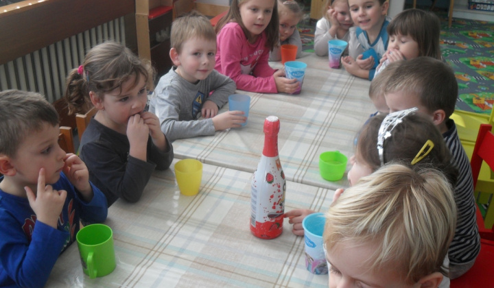 Zobraziť fotografiu