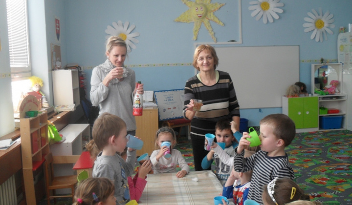 Zobraziť fotografiu