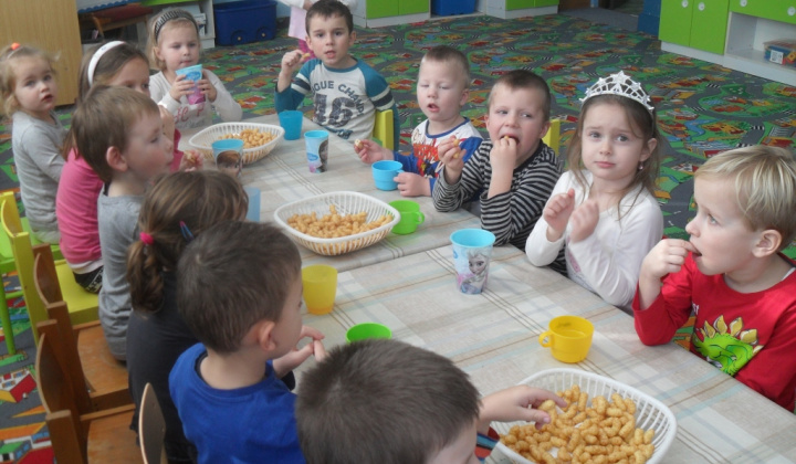 Zobraziť fotografiu